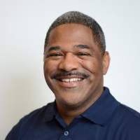 Jeff Broadnax