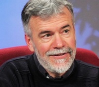 Roger Newell