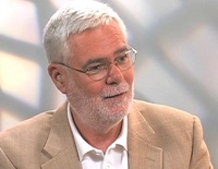 Andrew Purves