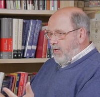 N.T. Wright